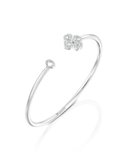 color: White Gold