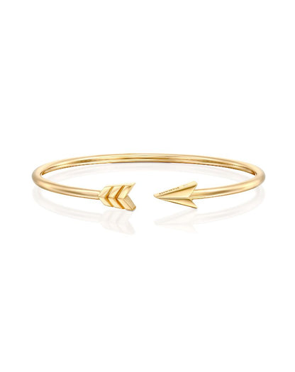color: Yellow Gold