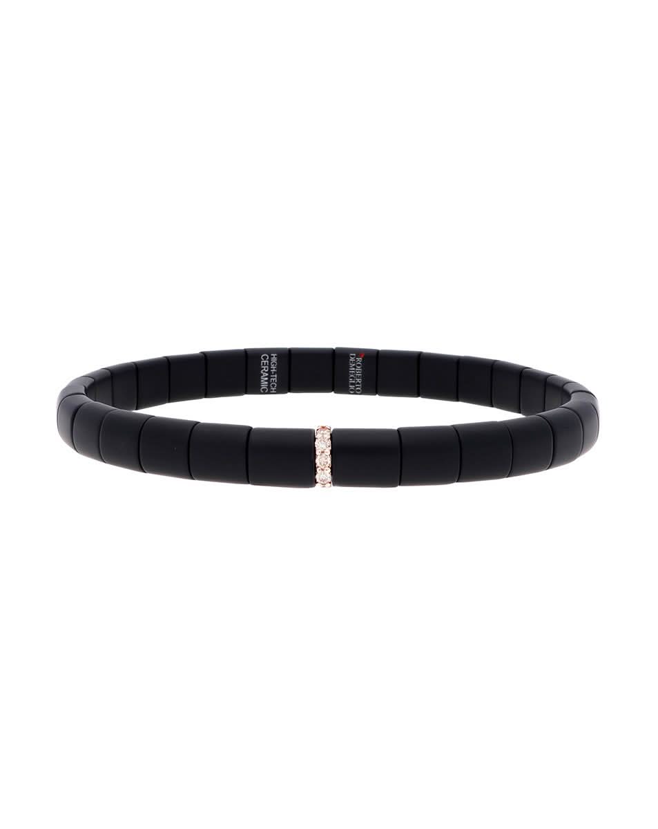 color: Rose Gold