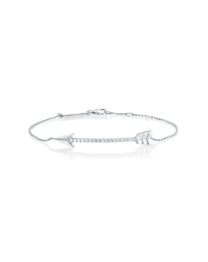 color: White Gold