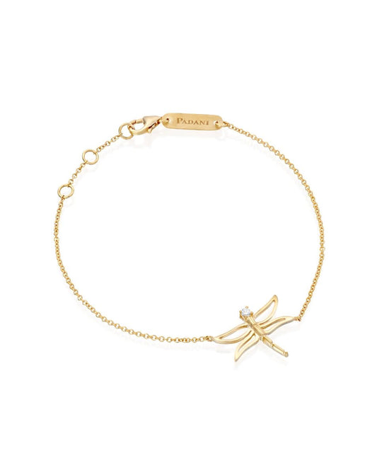 צמיד שפירית