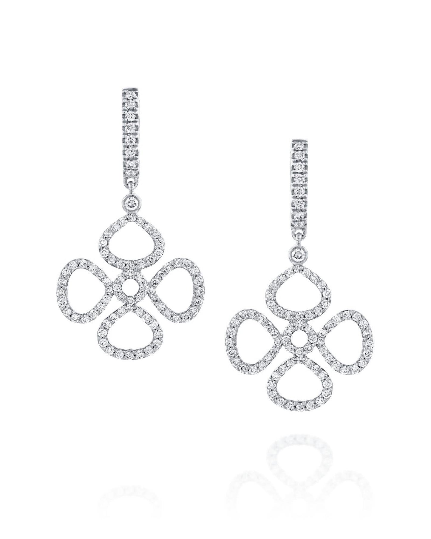 color: White Gold