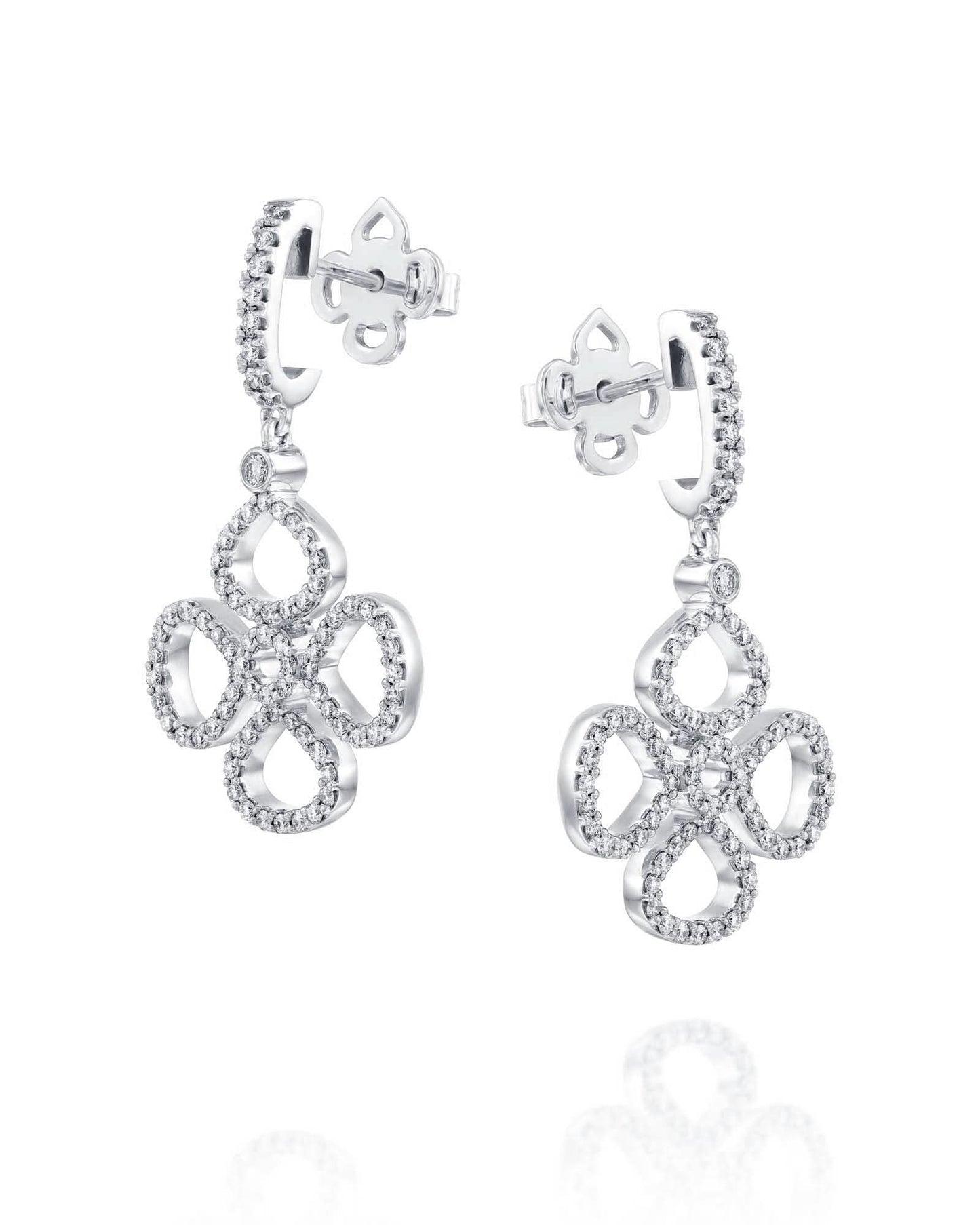 color: White Gold