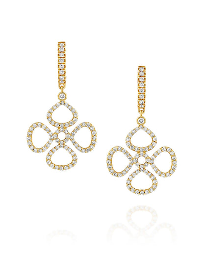 color: Yellow Gold