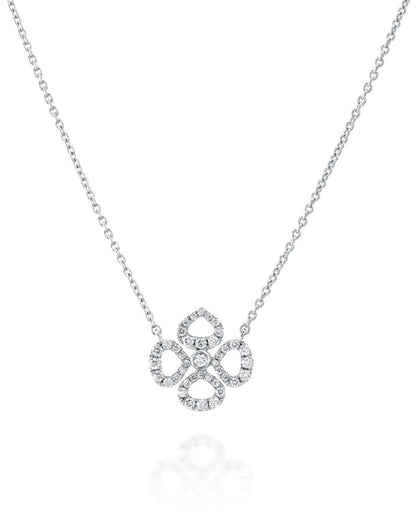 color: White Gold