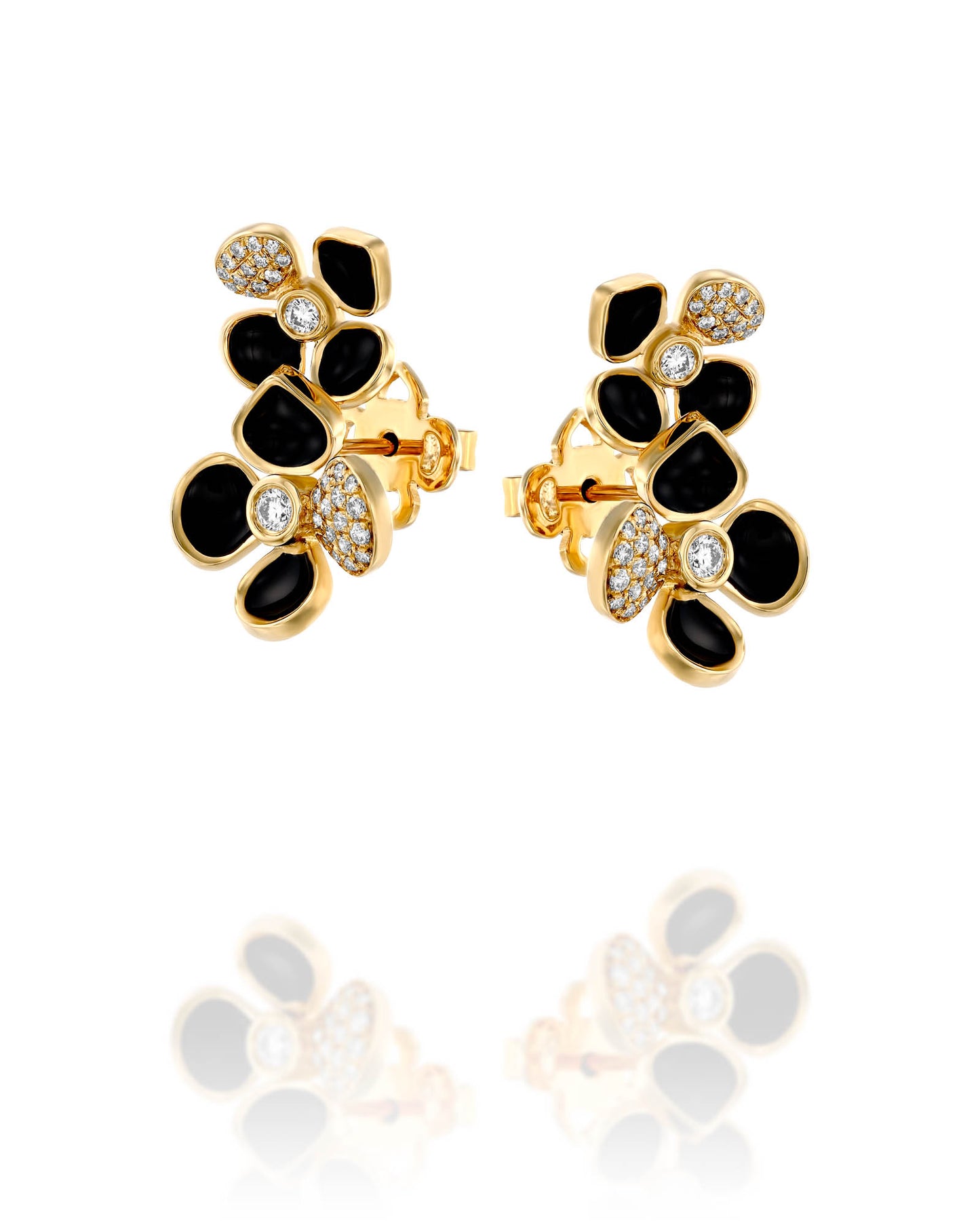 color: Yellow Gold
