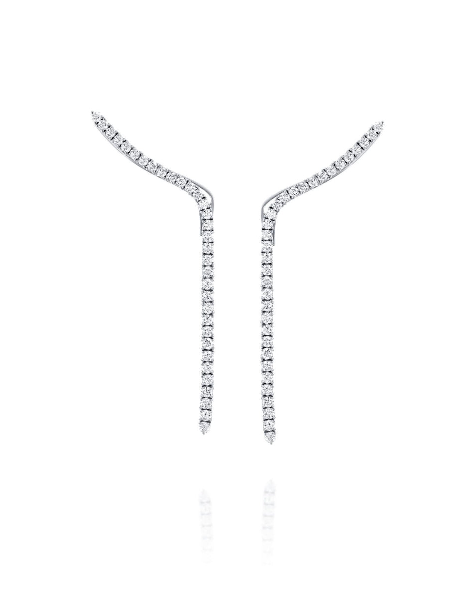 color: White Gold