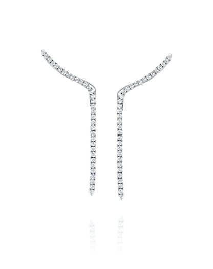 color: White Gold
