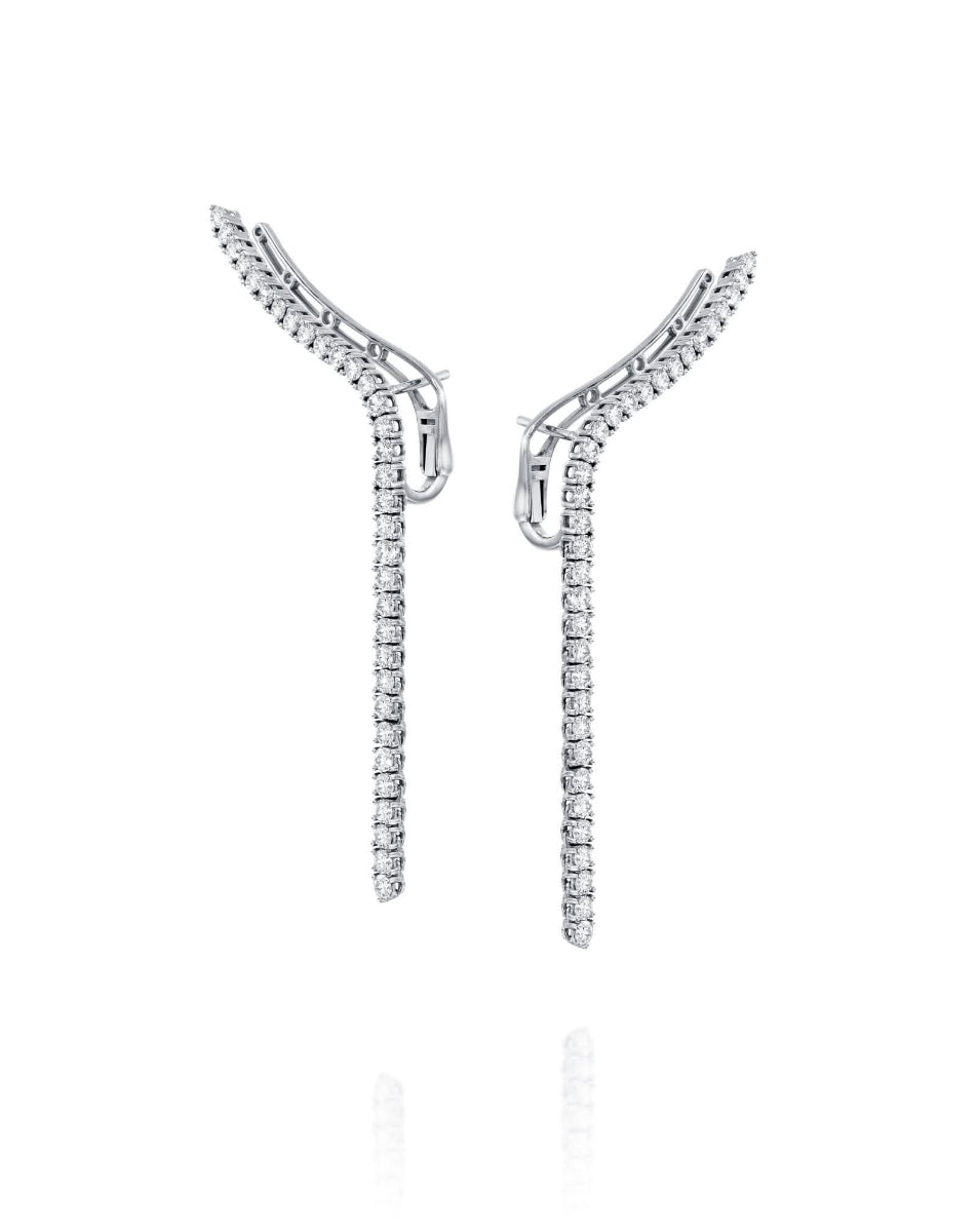 color: White Gold