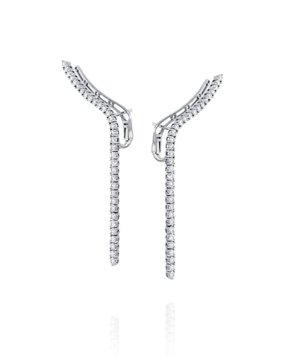 color: White Gold