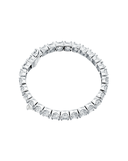 color: White Gold