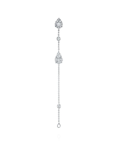 color: White Gold