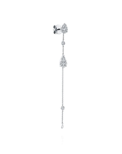 color: White Gold