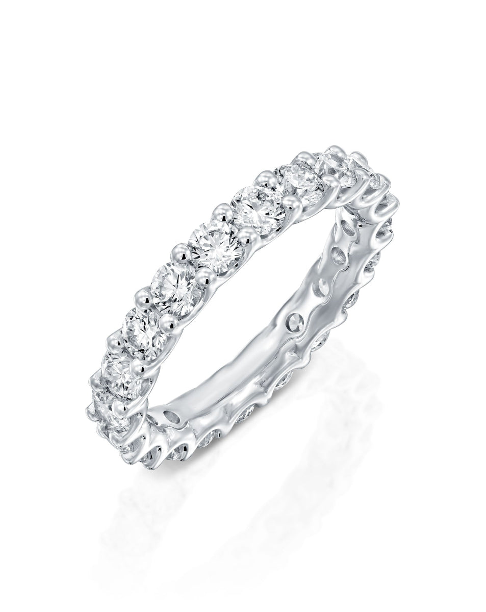color: White Gold