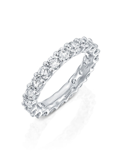 color: White Gold