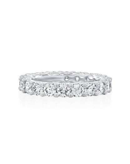 color: White Gold