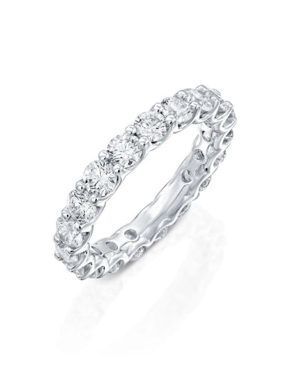 color: White Gold