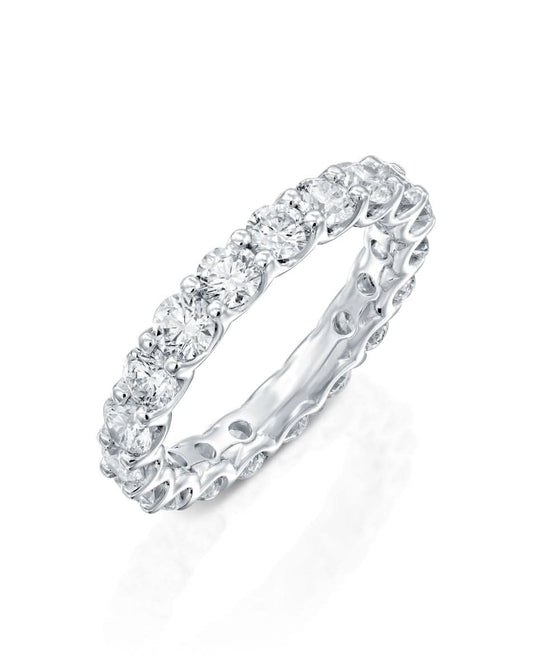 Eternity Ring 0.12