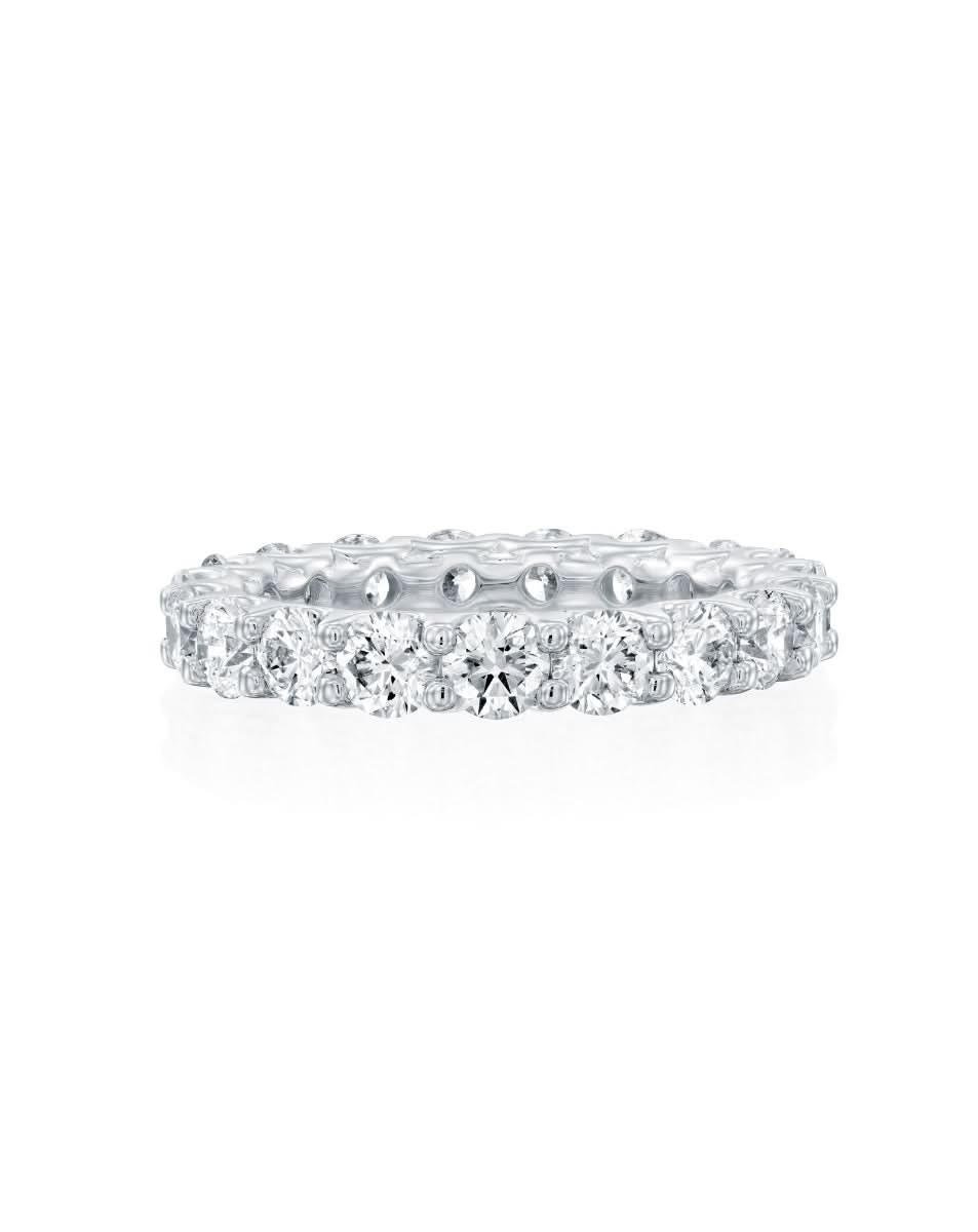 color: White Gold