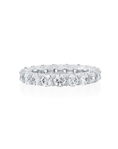color: White Gold