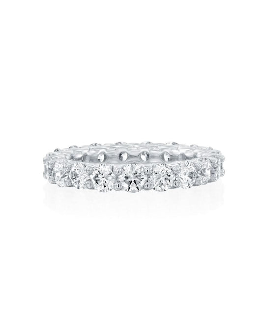 Eternity Ring 0.12