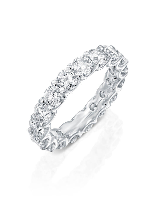 Eternity Ring 0.20