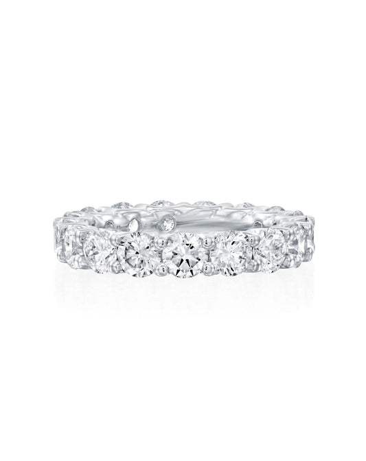 Eternity Ring 0.20