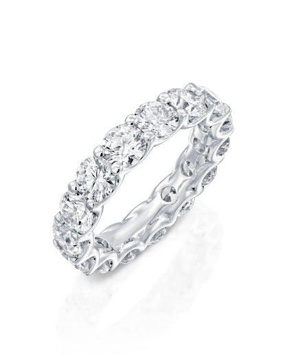 color: White Gold