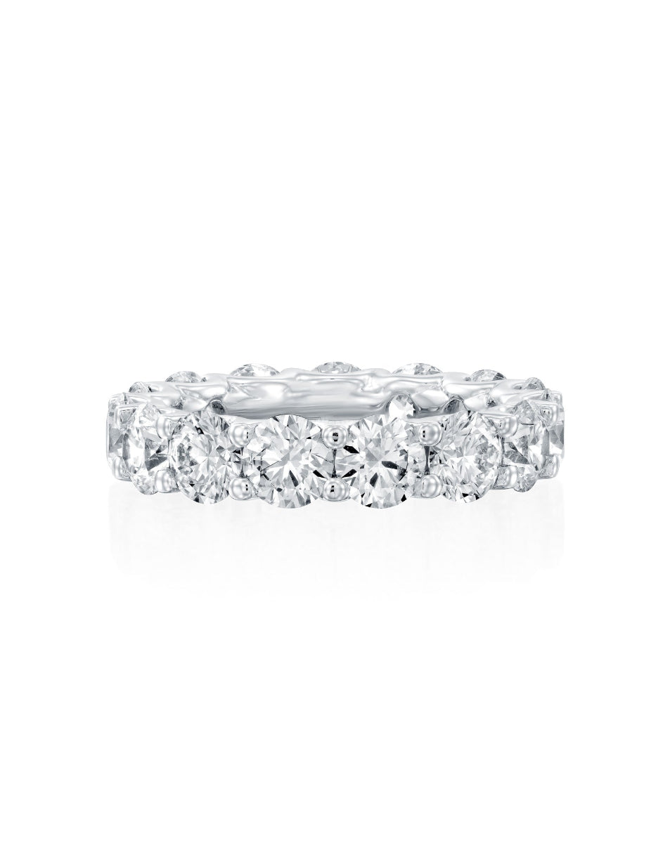 color: White Gold
