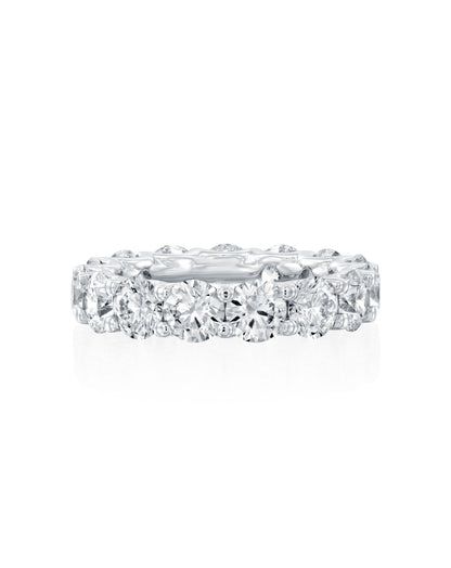 color: White Gold