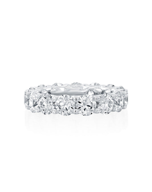 Eternity Ring 0.40