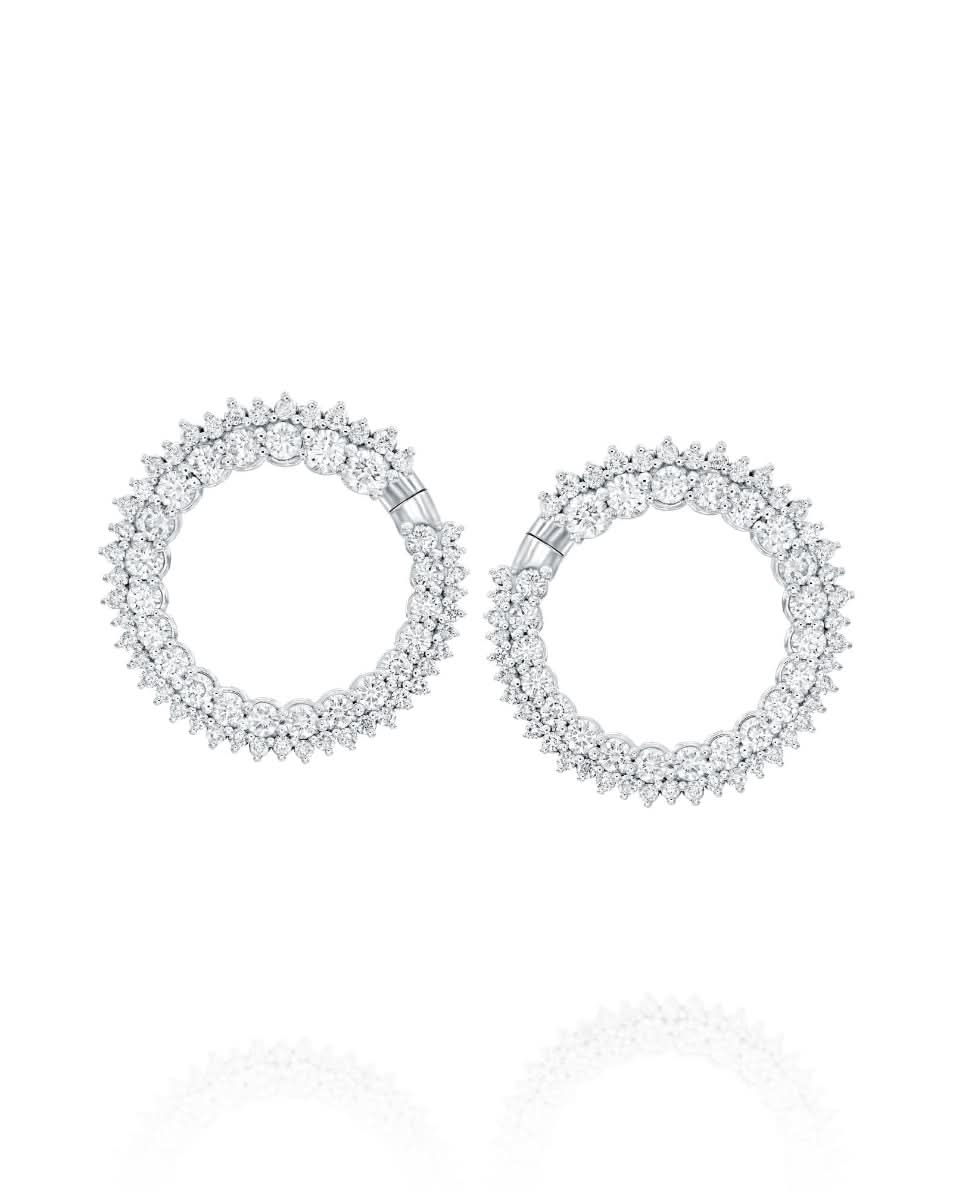 color: White Gold