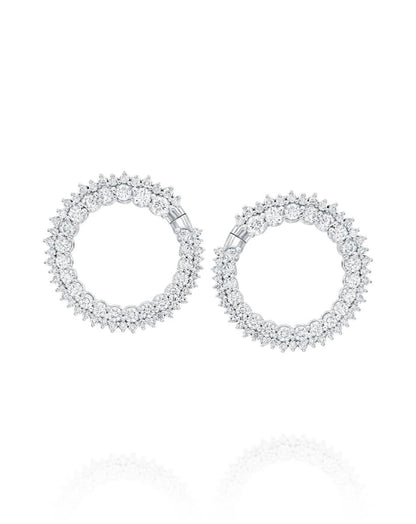 color: White Gold