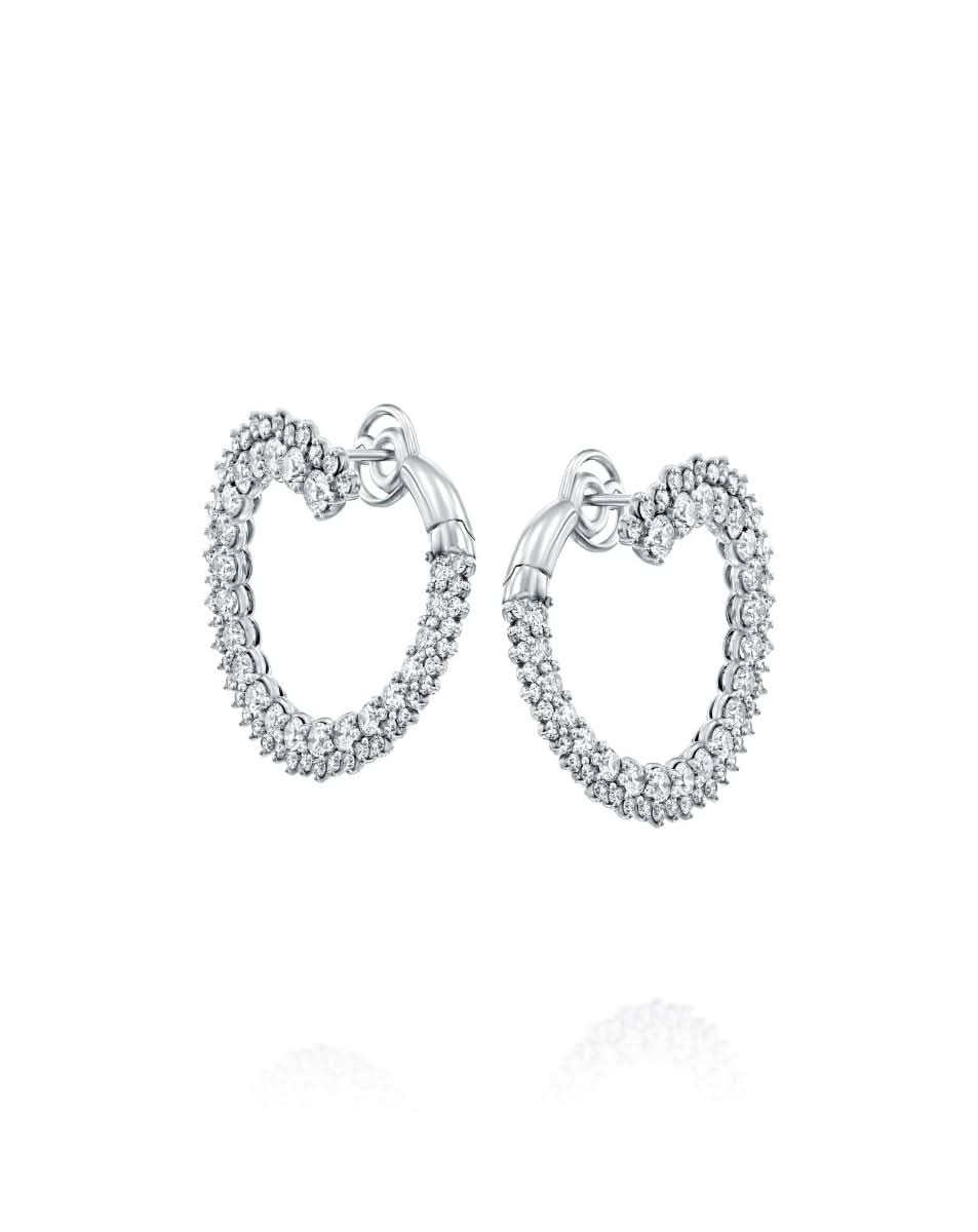 color: White Gold