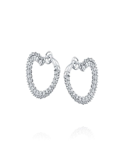 color: White Gold