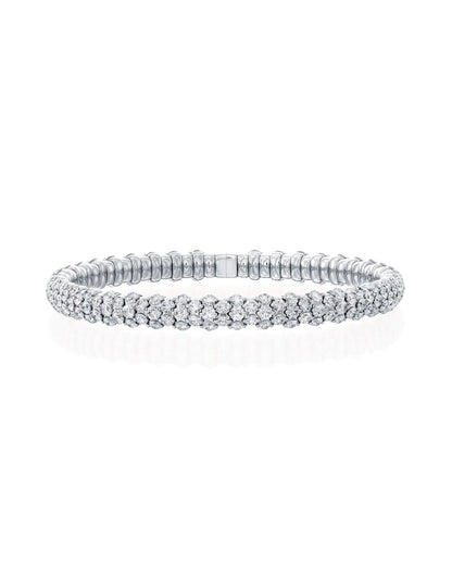 color: White Gold