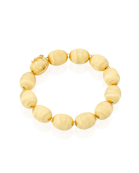 Small Nanis Muse Bracelet