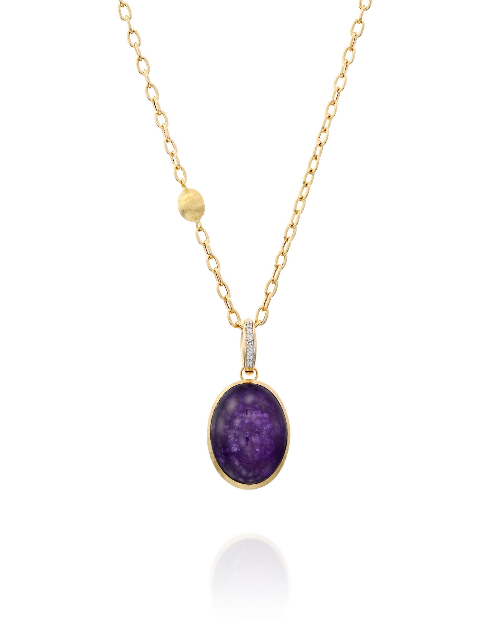 color: Yellow Gold