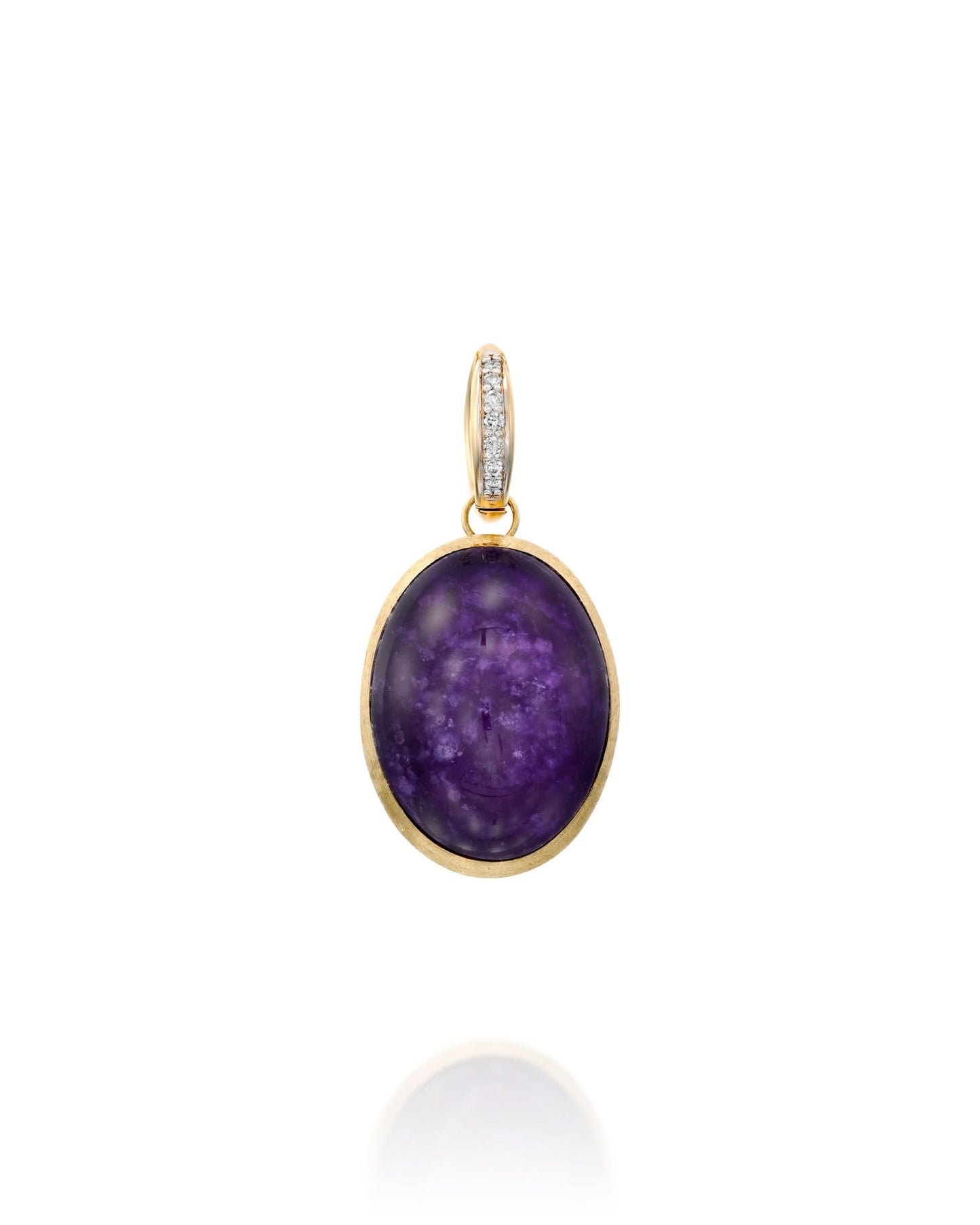 color: Yellow Gold