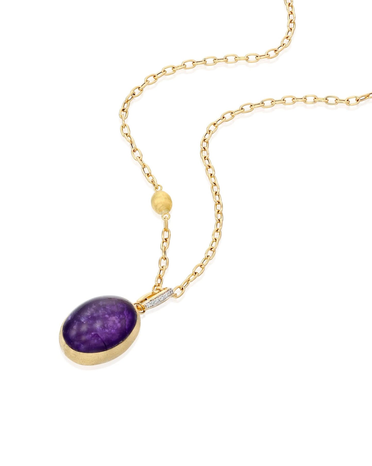 color: Yellow Gold