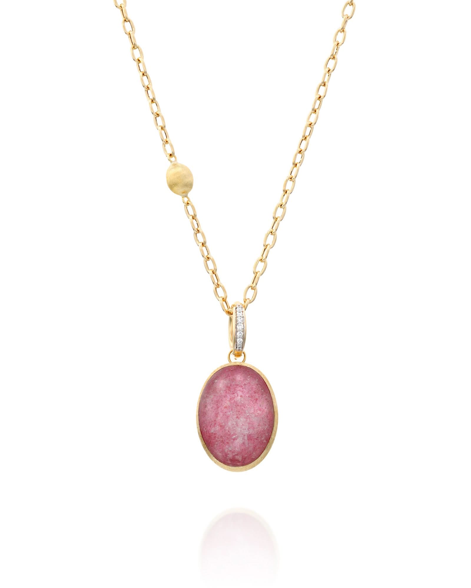 color: Yellow Gold