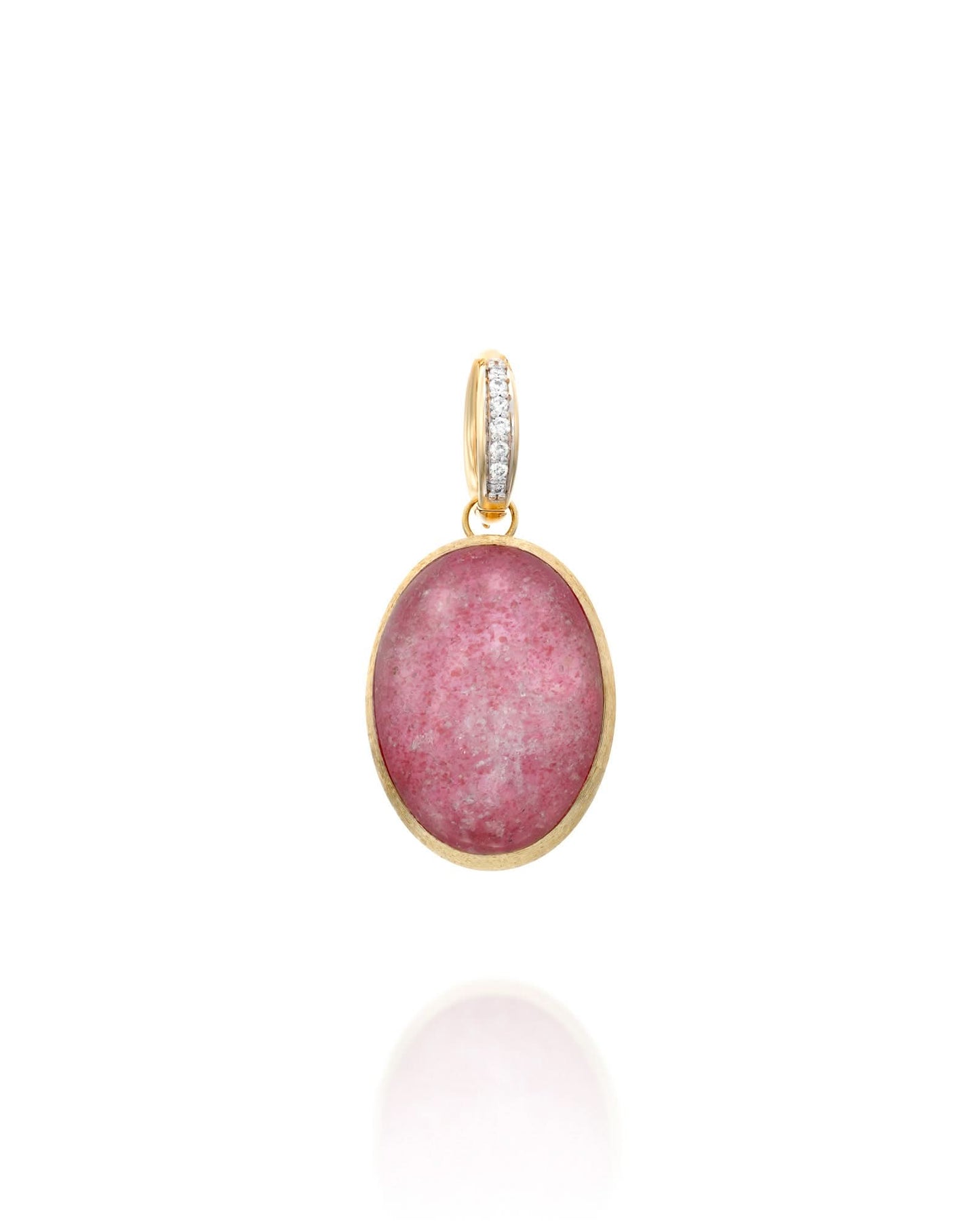 color: Yellow Gold