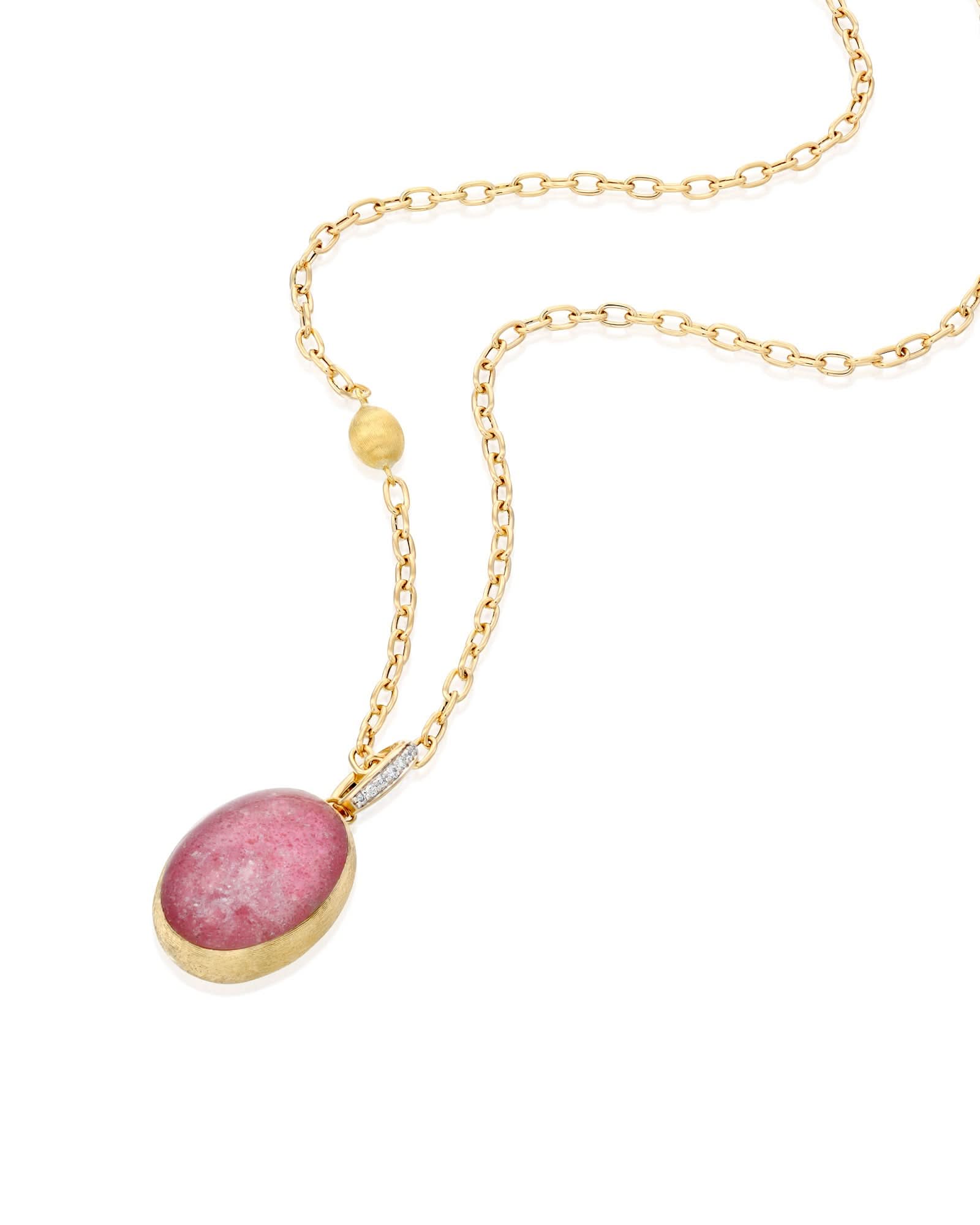 color: Yellow Gold