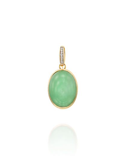 color: Yellow Gold