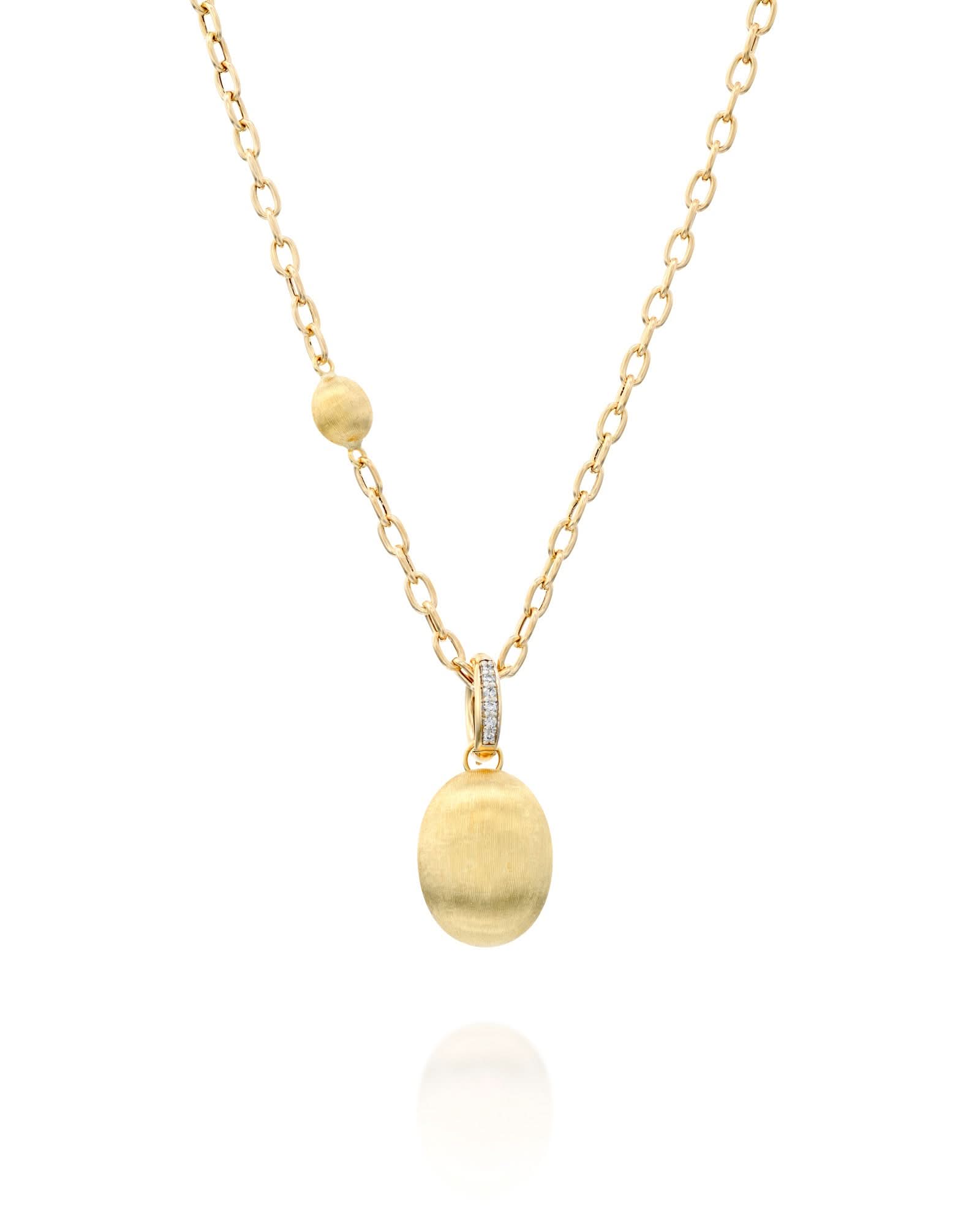 color: Yellow Gold