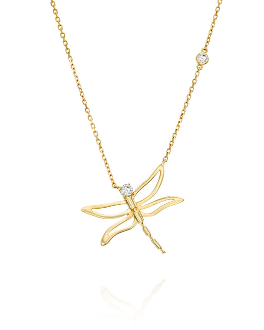 שרשרת שפירית