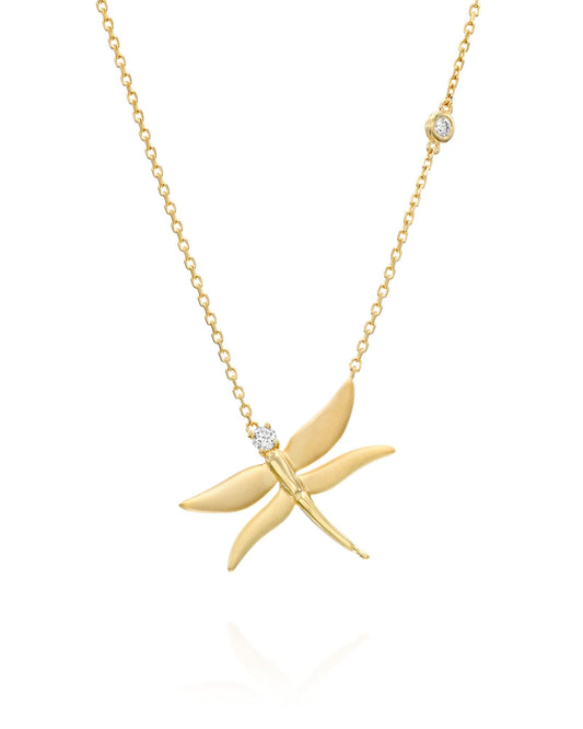 שרשרת שפירית מט