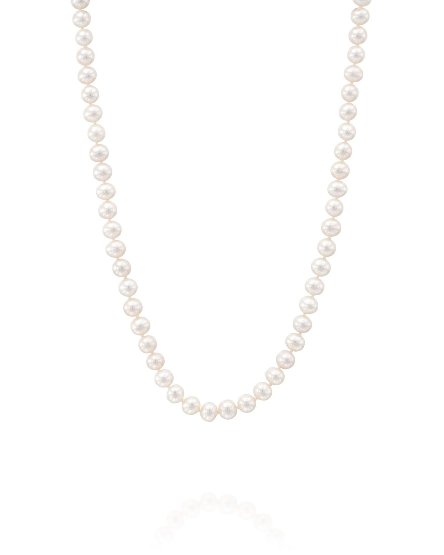 color: White Gold