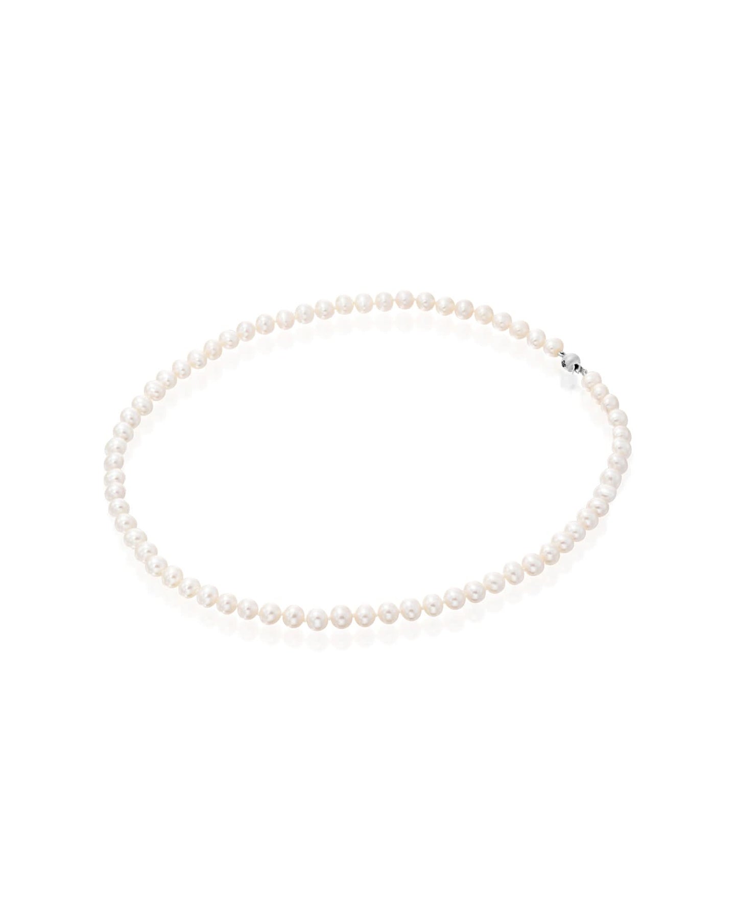 color: White Gold