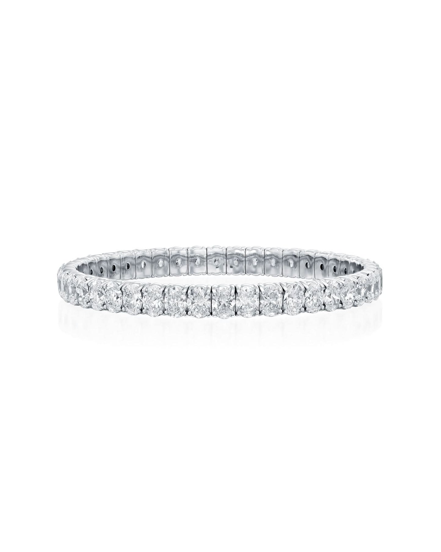 color: White Gold
